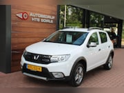Dacia Sandero - 0.9 TCe SL