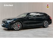 BMW i5 - Touring 40 xDrive | M-Sport PRO | HUD | PANO | HARMAN KARDON