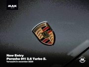 Actual vehicle photo from the original listing