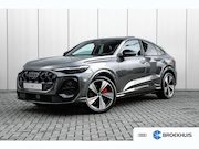 Audi Q5 Sportback - S edition Competition e-hybrid 270 kW / 367 pk S tronic | 36