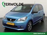 Seat Mii - 1.0 FR | Cruise Control | Parkeersensoren |