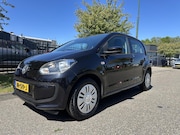 Volkswagen Up! - 1.0 60PK 5D BMT Move up! Airco 47.544 KM Mooi