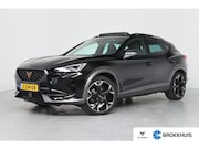 CUPRA Formentor - 1.4 e-Hybrid VZ Performance | Achteruitrijcamera | Apple Car