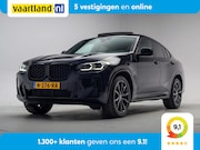 BMW X4 - xDrive20i M Sport Shadow FACELIFT [ Panorama HUD Memory Lase