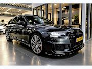 Audi A6 - Avant 55 TFSI quattro 340PK S-TRONIC PANO HEAD UP LEER VIRTU