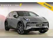 Zeekr X - RWD Long Range 69 kWh / Stoelverwarming / 360 graden camera 