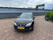 Seat Ibiza - 1.2 TDI COPA Plus Ecomotive