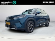 BYD Atto 2 - 1.5 DM-i Boost