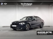 BMW 3-serie - Sedan 330e | M-Sport Pro | Comfort Pack | Driving Assistant
