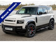 Land Rover Defender - 110 P300e 110 X-Dynamic HSE | Full Options | Urban WX-2R | I