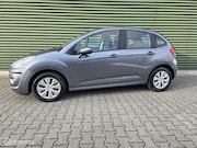 Citroën C3 - 1.4 Dynamique|Airco|CruiseControle|Trekhaak|