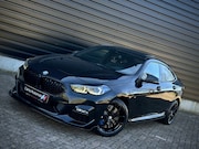 BMW 2-serie Gran Coupé - 220i M-PERFORMANCE M235 PANO|KEYLESS|BLINDSPOT|SFEER