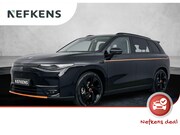 Leapmotor C10 - Design ProMax AWD 81.9 kWh | Irmscher | 600 pk | Sport | Pan