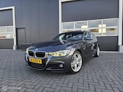 BMW 3-serie - Touring 340i M Sport Edition