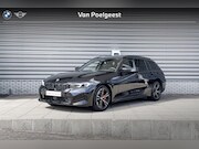 BMW 3-serie - M340d xDrive