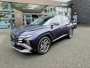 Hyundai Tucson - 1.6 T-GDI PHEV Premium Sky 4WD