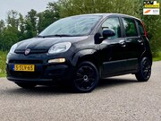 Fiat Panda - 0.9 TwinAir Edizione Cool 5DRS NAP 1EIGENAAR AIRCO GOED ONDE
