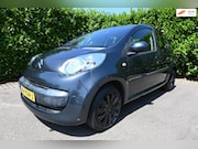 Citroën C1 - 1.0-12V Séduction