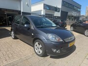 Ford Fiesta - 1.3-8V Futura NW APK 5 DEURS