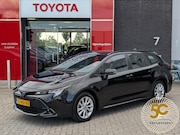Toyota Corolla - Touring Sports Hybrid 140 Active NL-AUTO 1E EIGENAAR CAMERA