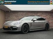 Porsche Panamera - Sport Turismo 2.9 4 E-Hybrid | Pano | Sport Chrono