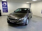 Peugeot 308 - 1.6 THP Active