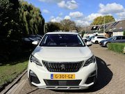 Peugeot 3008 - 1.2 PureTech Allure