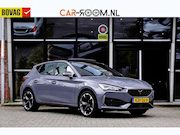 CUPRA Leon - 1.4 e-Hybrid VZ Business Pano Keyless Lane Camera
