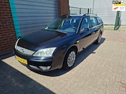 Ford Mondeo - Wagon 1.8-16V Champion Airco NAP