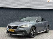 Volvo V40 Cross Country - 2.0 D3 Summum PANO/AUTOMAAT