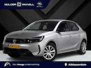 Opel Corsa-e - Electric Business Edition EV 51kWh 156pk | LONG RANGE | CAME