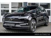 Volvo EX30 - Single Motor Extended Range Plus Europa 69 kWh | Warmtepomp 