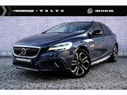 Volvo V40 Cross Country - 1.5 T3 Polar+ Luxury | Trekhaak | Panoramadak | Harman Kardo