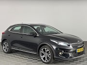 Kia Xceed - 1.6 GDI PHEV DynamicLine | NAVI | LM VELGEN