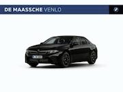 BMW i3 - 50 xDrive M Sport / Panoramadak / Trekhaak / M Mul