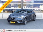 Renault Clio - 1.6 E-Tech Hybrid 140 R.S. Line *t/m 10de bouwjaar garantie