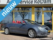 Volkswagen Eos - 1.4 TSI Highl. Bl.M