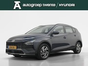 Hyundai Bayon - 1.0 T-GDI Comfort | Navigatie | Camera |