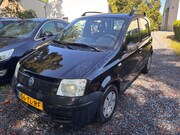 Fiat Panda - 1.1 Active INRUILKOOPJE