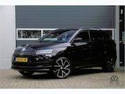 Skoda Karoq - 1.5 TSI ACT Sportline Business | Virtual | Camera | Org. NL