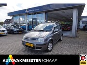 Fiat Panda - 1.2 Edizione Cool , Incl nw apk & 3 mnd 100% garantie