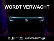 Volkswagen Tiguan - 1.4 TSI eHybrid Life Business 245PK / 180kW DSG, Wegklapbare