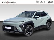 Hyundai Kona - 1.6 GDI HEV Premium Sky
