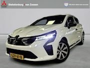 Mitsubishi Colt - 1.0 MT Pure