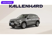 BMW iX1 - eDrive20 - 67kWh - Memoryzetel - Massage - Harmen Kardon - C