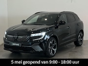 Renault Austral - 1.2 E-Tech Full Hybrid 200 Iconic Esprit Alpine | 360° camer