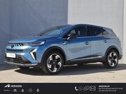 Renault Symbioz - E-Tech Full Hybrid 145 Techno Automaat / Fabrieksgarantie to