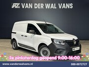 Renault Kangoo - 1.5 BluedCi Automaat L1H1 Euro6 Airco | Cruisecontrol | Appl
