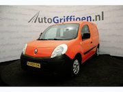 Renault Kangoo Express - 1.5 dCi 90 Tech Line nette bestel met trekhaak