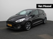Ford Fiesta - 1.0 EcoBoost ST-Line | Cruise Control | Climate Control | Wi